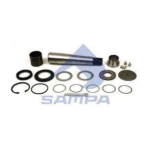1250921 SAMPA