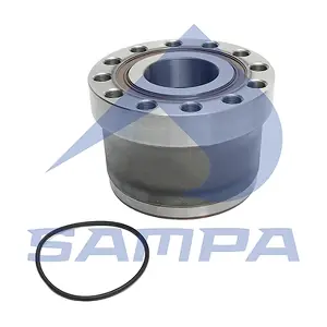 1060402 SAMPA