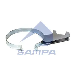 030459 SAMPA