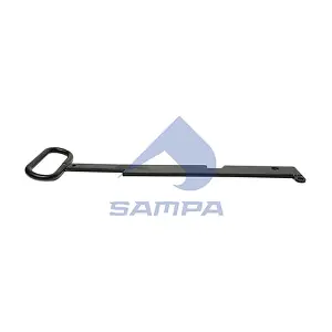 178965 SAMPA