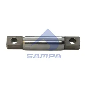 9604 SAMPA