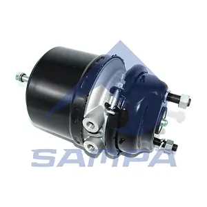 174001 SAMPA