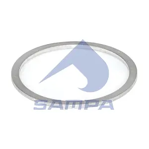 105616 SAMPA