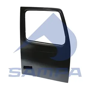 67109 SAMPA