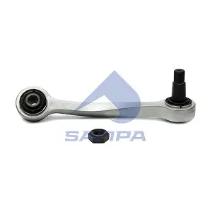 15890 SAMPA