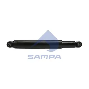 T1075 SAMPA