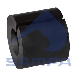 30963 SAMPA