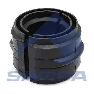 81066 SAMPA