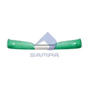 83106 SAMPA