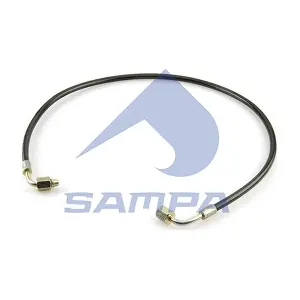 73375 SAMPA