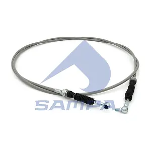 82309 SAMPA