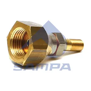 90365 SAMPA