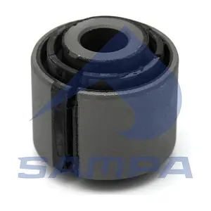 11040 SAMPA