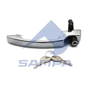 773550 SAMPA