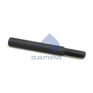 102323 SAMPA