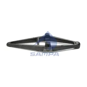 550071 SAMPA