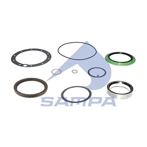 010.825 SAMPA