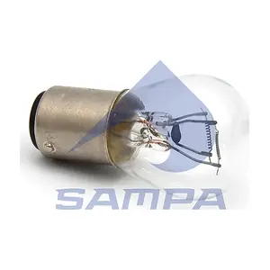 096.1851 SAMPA