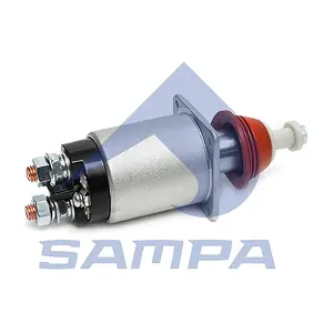 096.3223 SAMPA