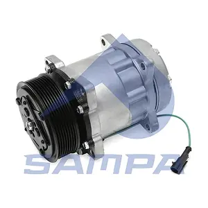 1387322 DAF