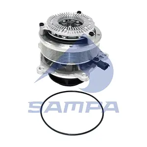 053.021 SAMPA