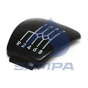 024301 SAMPA
