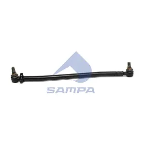 468647 SAMPA