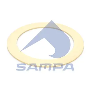 52077 SAMPA