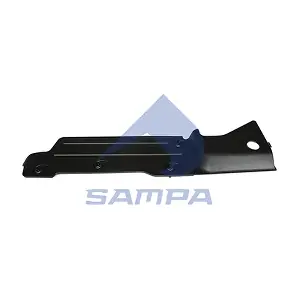 90689 SAMPA