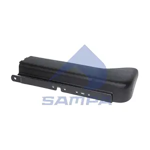 271490 SAMPA