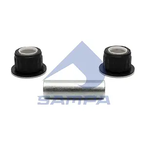 504112267 IVECO
