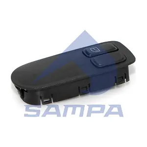 772937 SAMPA