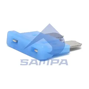 D9ZB14A094DA FORD