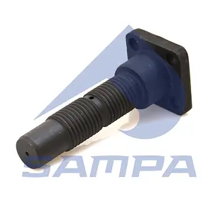 040049 SAMPA