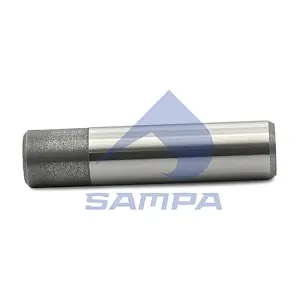 540010 SAMPA