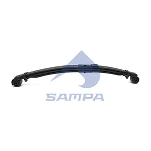 96349 SAMPA