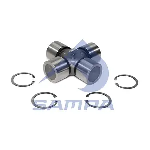 133085 SAMPA