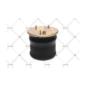 SP 55887-K04 SAMPA