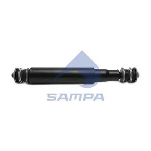 B1293 SAMPA