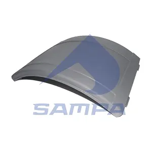 240520 SAMPA