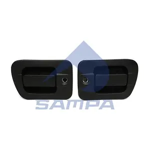 773523 SAMPA