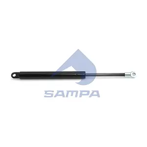 24846 SAMPA