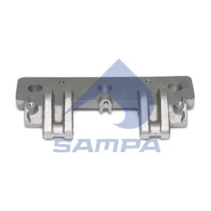 67501 SAMPA