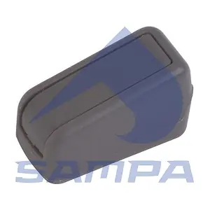 773466 SAMPA
