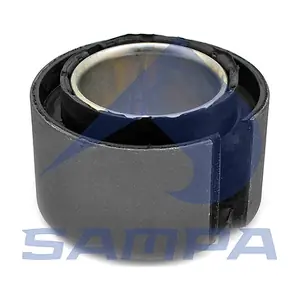 7862 SAMPA