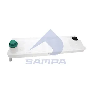 94800 SAMPA