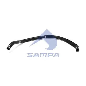 94248 SAMPA