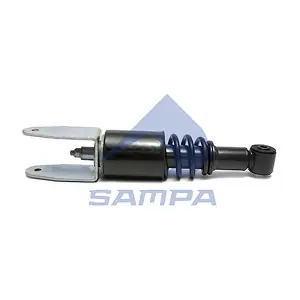 010.2994 SAMPA