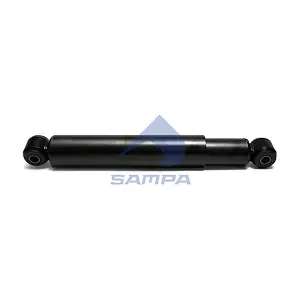 209.417 SAMPA