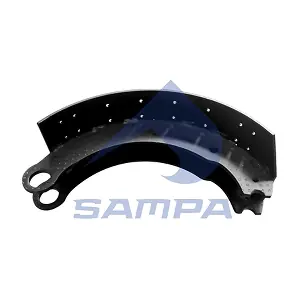 082027 SAMPA